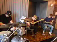 Port Erin Jazz Festival to return with two days of live music