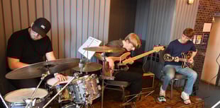 Port Erin Jazz Festival to return with two days of live music