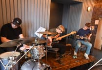 Port Erin Jazz Festival to return with two days of live music in October