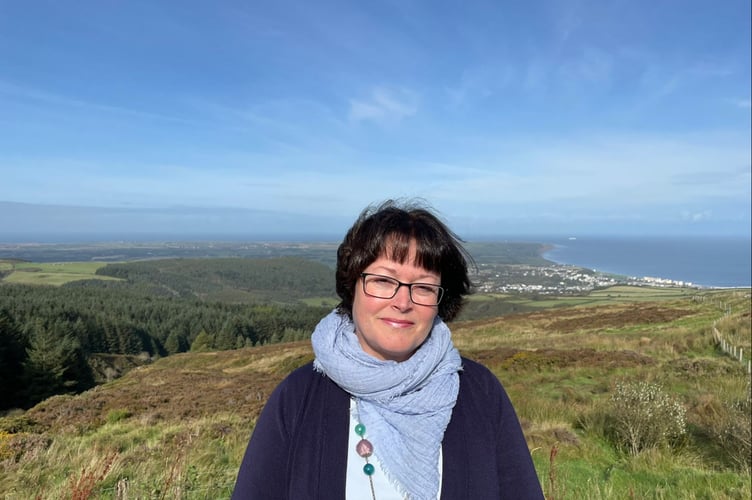 Mountain High Coaching