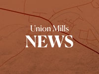 Railway Inn hosting mhelliah this Saturday