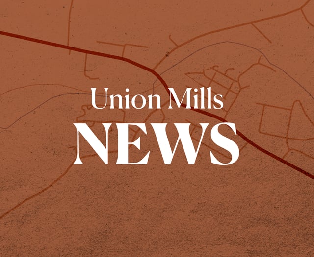 Railway Inn hosting mhelliah this Saturday