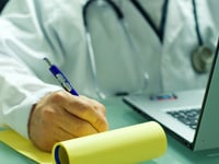 Monthly payment option launched for prescriptions