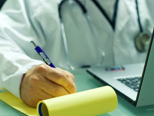 Monthly payment option launched for prescriptions