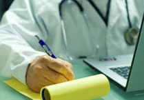 Monthly payment option launched for Isle of Man prescriptions