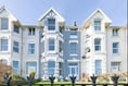 Five apartments to let for £900 or less a month 