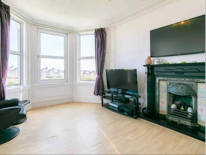 iom rental views