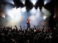 TT favourites DC/AC to call it a day