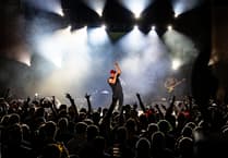 Renowned AC/DC tribute band to split after 22 years amid guitarist's health issues