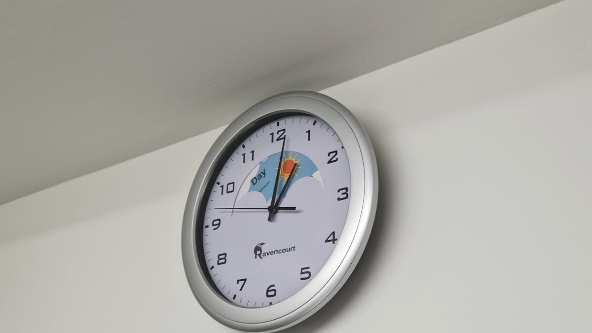 Alzheimer's Society's advice for people with dementia on how to cope