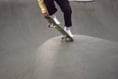 Laxey skate park set to be in place for spring 2023 