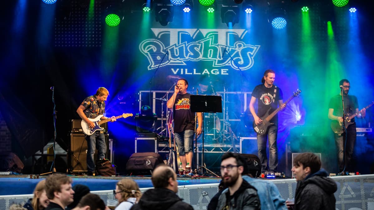big-weekend-for-live-music-iomtoday-co-im
