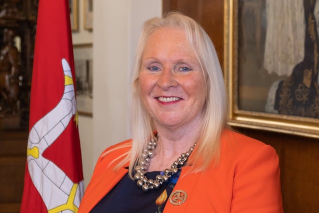 Report on pools is with the Council of Ministers