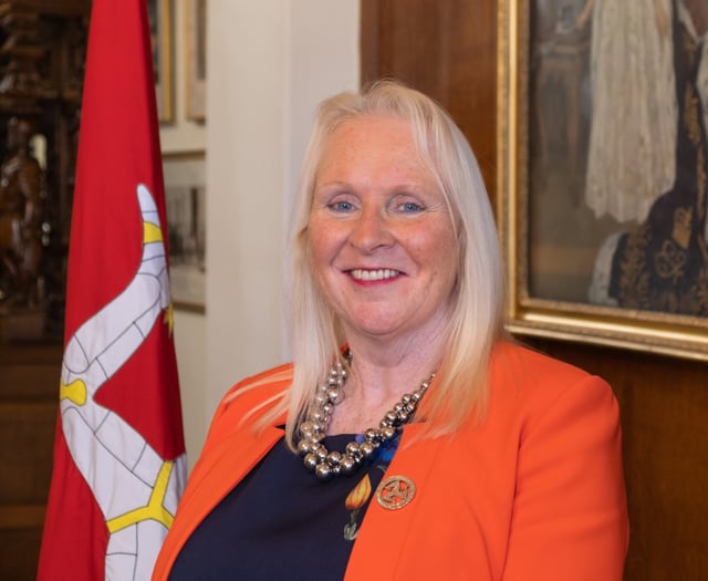 Report on pools is with the Council of Ministers