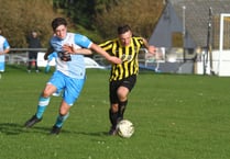 Eight more debutants in Team of the Week