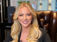 'What have I done wrong?': Mone hits out at critics over court ruling