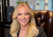 'What have I done wrong?': Michelle Mone hits out at critics over PPE Medpro ruling