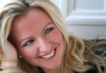 PAC reports on PPE contract saga