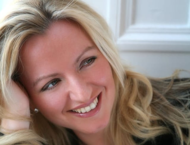 PAC reports on PPE contract saga