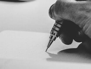 Letter to the editor: Don't replace religious text