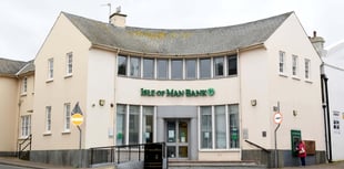 Old Isle of Man bank building to become a Clear Pharmacy branch