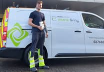 More than 27,000 smart meters installed in Manx homes to date