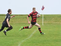 Ramsey take on Hoylake in Cheshire Bowl final this weekend