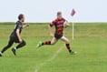 Ramsey Reds favourites to beat Castletown