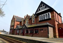 Village rates to rise by 9%