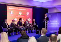 Small businesses invited to learn about cyber security