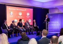 Isle of Man's flagship cybersecurity conference returns in October