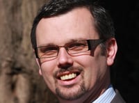 Not taxing his vehicles costs Groundhog Day taxi driver dear