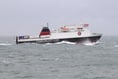 Sunday sailings in doubt
