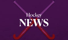 Joint England and Manx Hockey Association Talent Academy