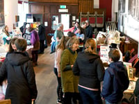 Programme for Manx Language Festival announced