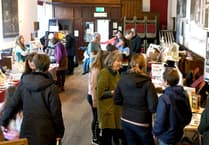 Programme for 2026 Manx Language Festival announced