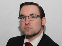 Delay to development of national autism strategy