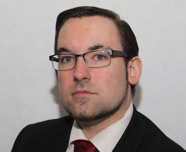 Delay to development of national autism strategy