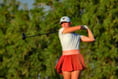 Ana Dawson triumphs in Faldo Series final in UAE
