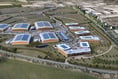 Concerns voiced over proposed Cannabis farm’s power and water needs