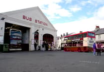 Ramsey man put on probation for cannabis possession