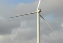 Letter to the editor: Wind turbines are 90% recyclable