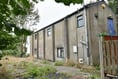 Check out these ‘fixer-upper’ properties for sale 