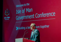 £38k from taxpayer toward conference