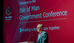 £38k from taxpayer toward conference