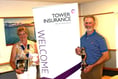 Sutton and Corrin crowned island senior golf champions