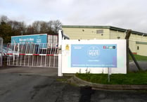 Isle of Man Meats celebrate more accolades 