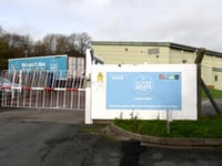 DEFA seeks chair and directors for Isle of Man Meat Company board
