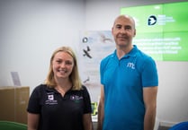 Sharing ideas on attracting more wildlife