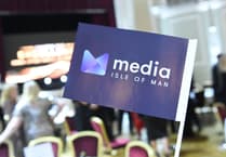 Isle of Man Newspapers becomes Media Isle of Man